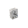 Whirlpool WPW10167742 Range Surface Element Switch OEM Replaces 1481224