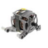 Whirlpool WPW10171902 Front Load Washer Drive Motor OEM Replaces 4441580