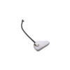Whirlpool WPW10172146 Washer Fabric Softener Dispenser Reservoir OEM Replaces 1471231