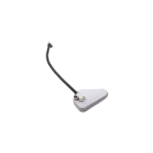 Whirlpool WPW10172146 Washer Fabric Softener Dispenser Reservoir OEM Replaces 1471231