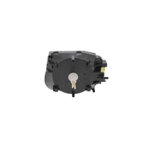Whirlpool WPW10175553 Washer Timer OEM Replaces 1471325