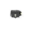 Whirlpool WPW10177827 Washer Timer OEM Replaces 1471409