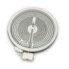 Whirlpool W10178022 Range Dual Surface Element/Burner Replaces W10178022