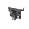 Whirlpool WPW10180782 Washer Electronic Control Board OEM Replaces 1455808