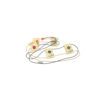 Whirlpool WPW10184468 Range Spark Ignition Switch & Harness Assembly OEM Replaces 1546775