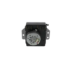 Whirlpool WPW10185970 Dryer Timer OEM Replaces WPW10185970VP