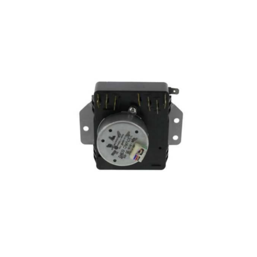 Whirlpool WPW10185970 Dryer Timer OEM Replaces WPW10185970VP