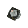 Whirlpool WPW10185982 Dryer Timer OEM Replaces AH11749831