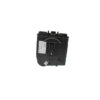 Whirlpool WPW10187167 Washer Timer OEM Replaces 1481717