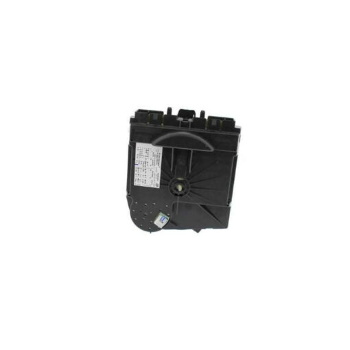 Whirlpool WPW10187167 Washer Timer OEM Replaces 1481717