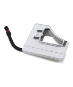 Whirlpool WPW10187307 Washer Bleach Dispenser OEM Replaces AH11749854