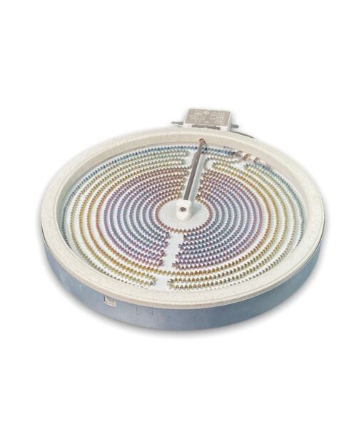 Whirlpool WP8285937 Range Dual Surface Element/Burner Replaces WP8285937 - Image 7