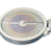 Whirlpool WP8285937 Range Dual Surface Element/Burner Replaces WP8285937