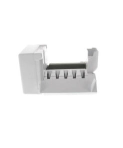 Whirlpool WPW10190961 Refrigerator Ice Maker Assembly OEM Replaces 1468991