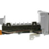 Whirlpool WPW10190965 Refrigerator Ice Maker Assembly OEM Replaces 1471727