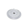 Whirlpool WPW10192799 Dishwasher Pump Accumulator Filter OEM Replaces W10142622