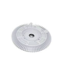 Whirlpool WPW10192799 Dishwasher Pump Accumulator Filter OEM Replaces W10142622