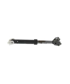 Whirlpool WPW10192964 Front Load Washer Shock Absorber OEM Replaces 1471788
