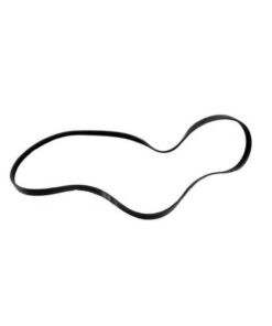 Whirlpool WPW10192984 Washer Drive Belt OEM Replaces 1471803