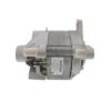 Whirlpool WPW10192987 Front Load Washer Drive Motor OEM Replaces 4442011