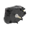 Whirlpool WPW10199989 Washer Timer OEM Replaces 1481913