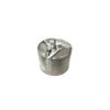 Whirlpool WPW10202459 Front Load Washer Inner Tub OEM Replaces 4442276