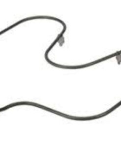 Whirlpool WPW10207397 Range Oven Bake Element OEM Replaces 4452153