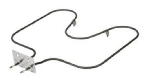 Whirlpool WPW10207397 Range Oven Bake Element OEM Replaces 4452153