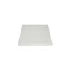 Whirlpool WPW10208373 Washer Top Panel White OEM Replaces 1872416