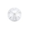 Whirlpool WPW10215115 Washer Washplate OEM Replaces AH11750504