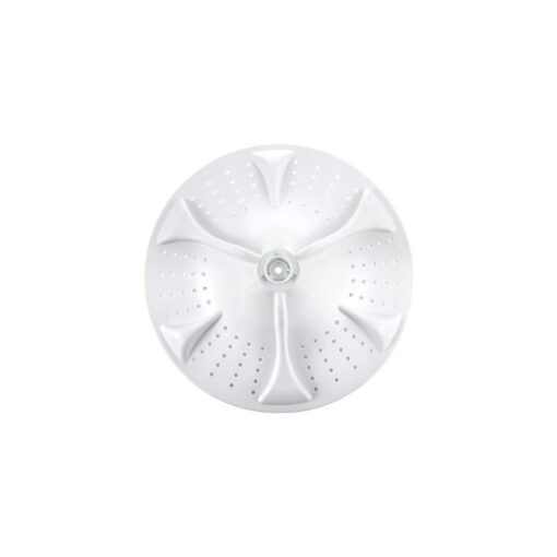 Whirlpool WPW10215115 Washer Washplate OEM Replaces AH11750504