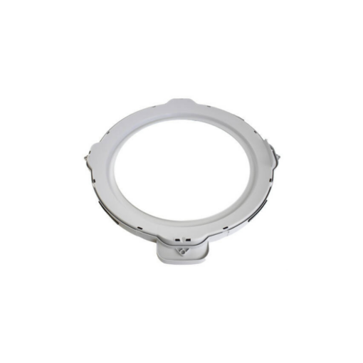 Whirlpool WPW10215146 Top Load Washer Tub Ring OEM Replaces AH11750505