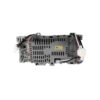 Whirlpool WPW10215493 Washer Electronic Control Board OEM Replaces 1482363