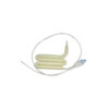 Whirlpool WPW10216070 Refrigerator Water Reservoir & Head Assembly OEM Replaces 1547871