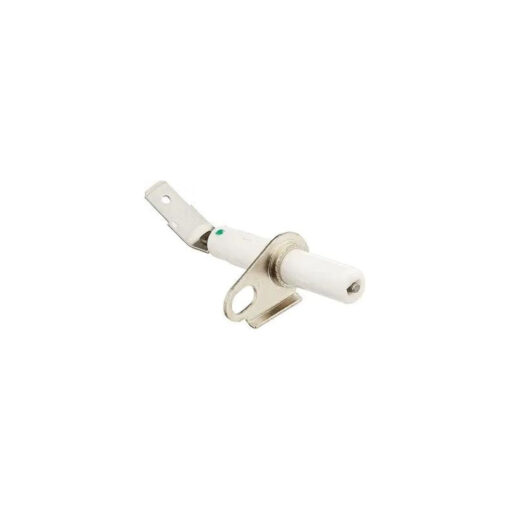 Whirlpool WPW10216419 Range Surface Igniter OEM Replaces AH11750539