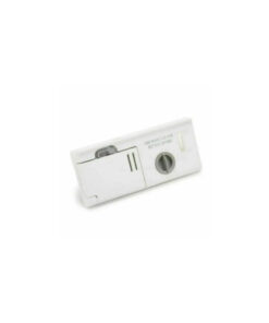 Whirlpool WPW10224430 Dishwasher Dispenser Assembly OEM Replaces AH11750655