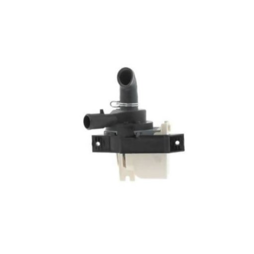 Whirlpool WPW10233462 Washer Circulation Pump OEM Replaces AP6017431