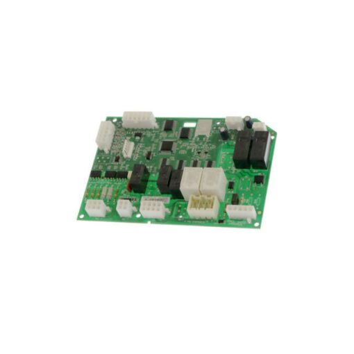 Whirlpool WPW10235503 Refrigerator Main Control Board OEM Replaces W10235503