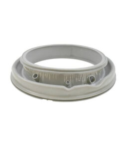 Whirlpool WPW10237493 Washer Drum Bellow Light OEM Replaces AP6017513