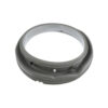 Whirlpool WPW10237494 Front Load Washer Door Bellow OEM Replaces 1872921