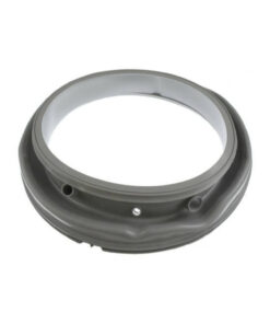 Whirlpool WPW10237494 Front Load Washer Door Bellow OEM Replaces 1872921
