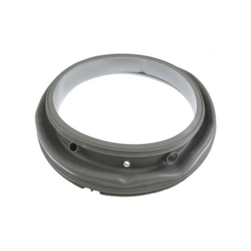 Whirlpool WPW10237494 Front Load Washer Door Bellow OEM Replaces 1872921