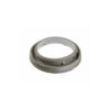 Whirlpool WPW10237499 Front Load Washer Door Bellow OEM Replaces 1937414