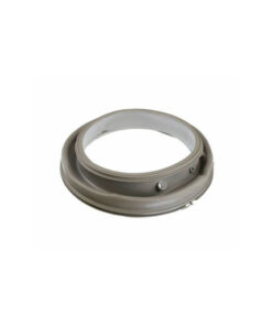 Whirlpool WPW10237499 Front Load Washer Door Bellow OEM Replaces 1937414