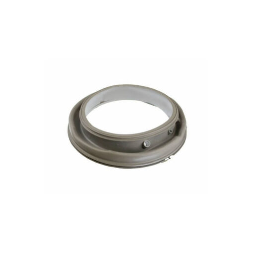 Whirlpool WPW10237499 Front Load Washer Door Bellow OEM Replaces 1937414