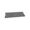 Whirlpool WPW10240990 Range Down Draft Grease Filter OEM Replaces 1551910