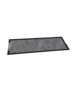 Whirlpool WPW10240990 Range Down Draft Grease Filter OEM Replaces 1551910