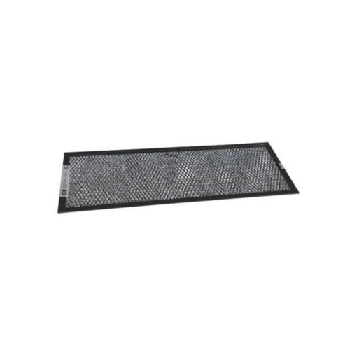 Whirlpool WPW10240990 Range Down Draft Grease Filter OEM Replaces 1551910