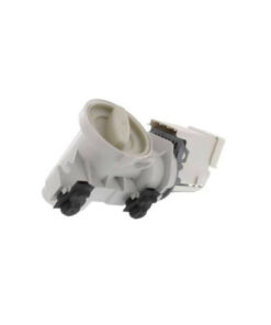 Whirlpool WPW10241025 Washer Water Pump OEM Replaces W10241025