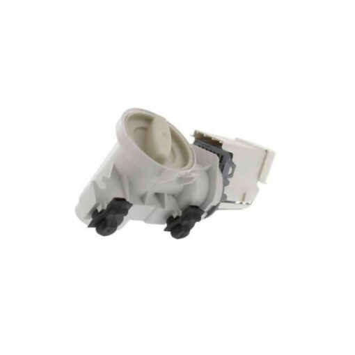 Whirlpool WPW10241025 Washer Water Pump OEM Replaces W10241025